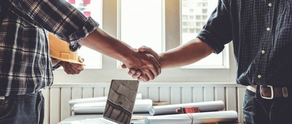 Equality and Diversity in Trade Roles