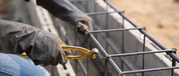 6 Tips for End-of-Summer AC Maintenance