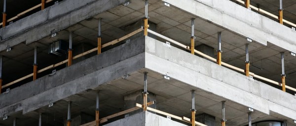 Equality and Diversity in Trade Roles