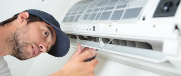 Rebuilding Britain: Construction and Engineering Strengthen UK’s Job Market